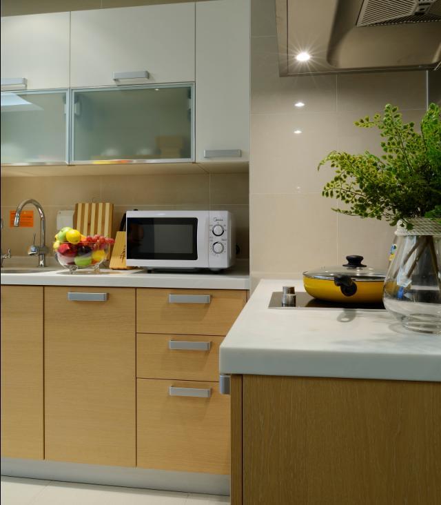 Yousu Hotel & Apartment Nanjing Xuanwu Lake Jinmao Plaza Branch Quarto foto